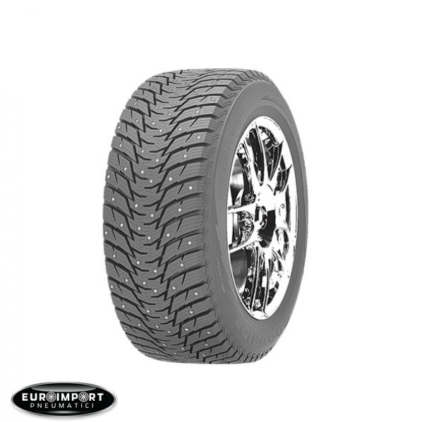 Westlake Z-506  245/65 R17 111 T  XL  3PMSF